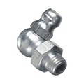 Lincoln Lubrication Fitting, 5400 5400